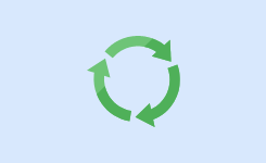 カーボンニュートラル 事業部